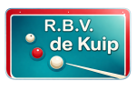 de Kuip